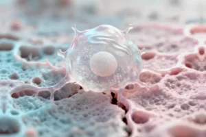 Breakthrough Epigenetic Editing Enables Durable Gene Silenci - Revolutionary Epigenetic Editing Platform Scientists have deve