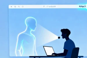 Anthropic launches Claude coding capabilities on the web - TITLE: Claude's Web-Based Coding Revolution and DeepSeek's OCR Bre