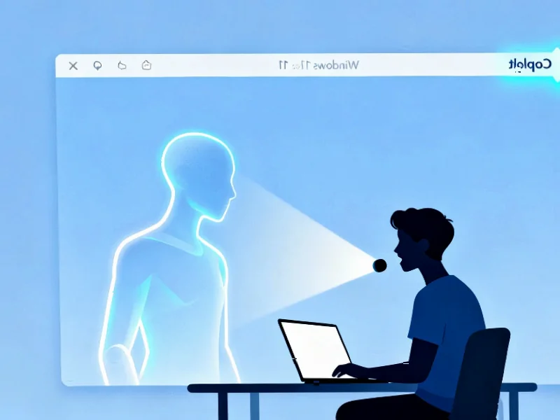 Anthropic launches Claude coding capabilities on the web - TITLE: Claude's Web-Based Coding Revolution and DeepSeek's OCR Bre