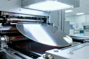 Samsung's 2nm GAA Breakthrough Signals Major Shift in Global - Samsung's Foundry Ambitions Reach Critical Milestone with 2nm
