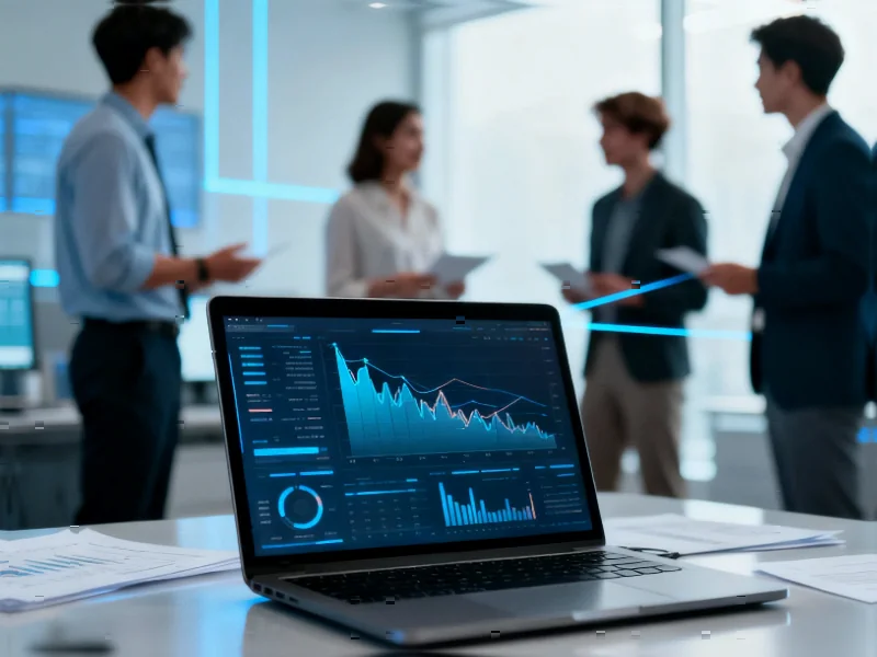 AI Solutions Emerge to Tackle Retail Data Challenges, Offer - Divergent AI Strategies for Retail Data Management Retail tech