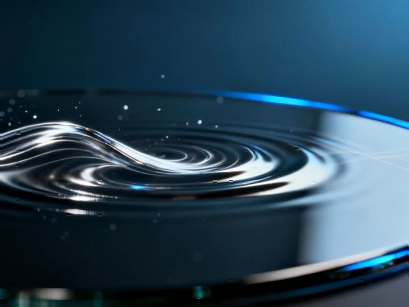 Einstein's Scientific Revisions: When the Physics Genius Cha - Einstein's Evolving Views on Gravitational Waves Historical re