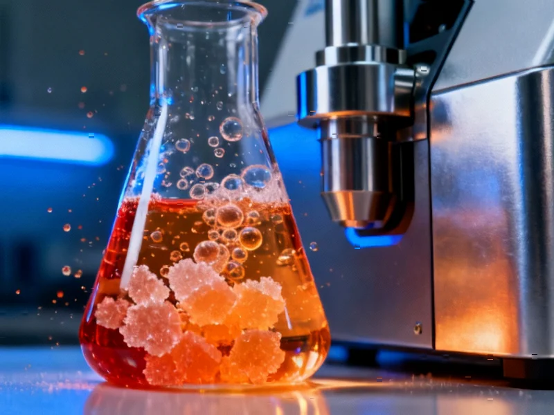 Unlocking Red Mud's Hidden Treasure: Citric Acid Emerges as - The Red Mud Challenge: Turning Waste into Resource In a signif