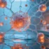 Unlocking Zika’s Immune Secrets: How Mother-Baby Antibody Transfer Shapes Postnatal Protection