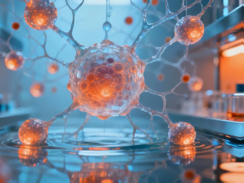 Unlocking Zika’s Immune Secrets: How Mother-Baby Antibody Transfer Shapes Postnatal Protection
