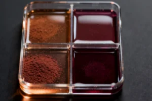 Laser Precision: How Solvent Choice and Energy Levels Shape - Advanced Nanoparticle Synthesis Meets Industrial Potential In