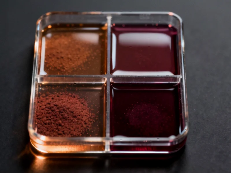 Laser Precision: How Solvent Choice and Energy Levels Shape - Advanced Nanoparticle Synthesis Meets Industrial Potential In