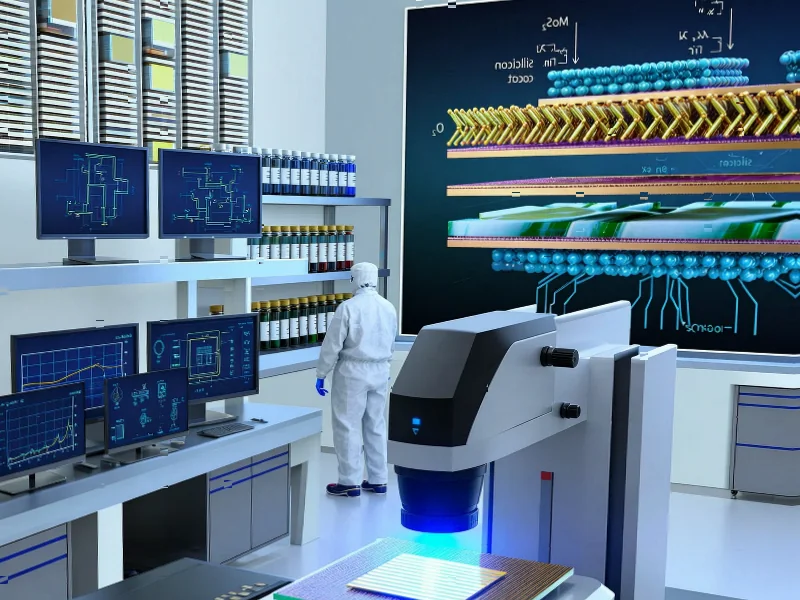 Pioneering Dual-Channel GaN Transistor Overcomes pFET Limita - Revolutionary GaN pFET Design Integrates Electron Conduction t