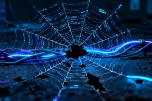 Beyond the Cloud Crash: Rethinking Digital Resilience After - The Domino Effect: How One Data Center Failure Paralyzed the I