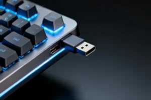 Microsoft Rushes Critical Fix for Windows 11 Recovery Enviro - Emergency Update Rescues Windows 11 Users From Recovery Mode P