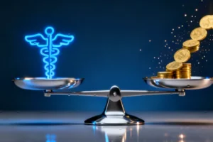 Elevance Health Q3 Profits Surge to $1.18 Billion Amid Cost - Strong Financial Performance Despite Cost Pressures Elevance H