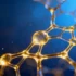Cellular Signaling Patterns Shape Gene Expression Through mRNA Stability Mechanisms