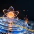 Quantum Cooling Breakthrough Paves Way for Ultra-Low Temperature Electronics