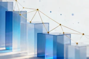 Private Credit Markets Trigger Alarm Bells at Bank of Englan - Central Bank Sounds Warning on Financial System Vulnerabilitie