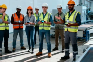 Media Giant Warner Brothers Discovery Explores Strategic Sal - Streaming Wars Trigger Major Media Shakeup Warner Brothers Dis