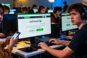 Amazon's Robotics Revolution: How Automation Could Reshape W - The Automation Imperative Amazon is accelerating toward a futu