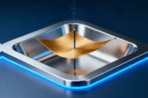 Multiferroic Breakthrough Paves Way for Ultra-Resilient Cryo - Revolutionizing Superconducting Electronics with Symmetry Cont