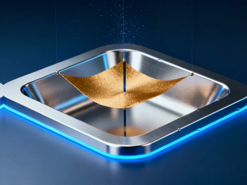 Multiferroic Breakthrough Paves Way for Ultra-Resilient Cryogenic Memory