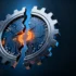 Rust Library Security Flaw Puts Industrial Systems at Risk: A Deep Dive into TARmageddon
