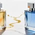 Kering Sheds Beauty Arm in Landmark $4.7 Billion L’Oréal Deal to Refocus on Fashion Core