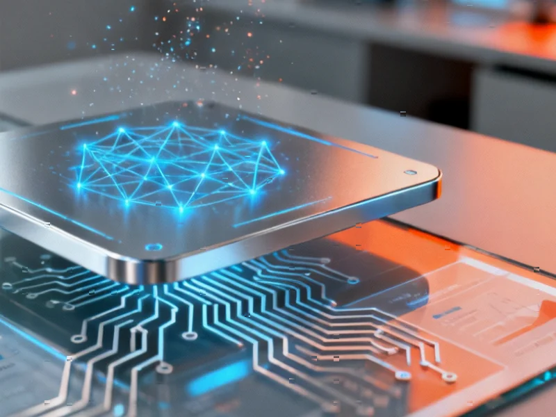 Inside the AI Marketing OS That Secured $6.6M in Seed Funding