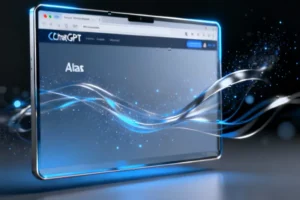OpenAI's ChatGPT Atlas Browser Challenges Google's Dominance - The New Frontier in Web Browsing OpenAI has launched ChatGPT A