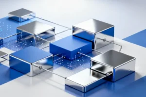 Apple Escalates Legal Battle Against EU's Digital Markets Ac - Apple Challenges EU Digital Regulations in Landmark Court Case