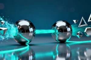 Codi Debuts Autonomous AI Platform to Revolutionize Corporat - AI-Powered Office Management Platform Emerges Codi, an Andrees