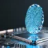 YouTube Deploys Advanced Likeness Detection to Shield Creators from AI Impersonation