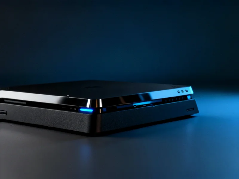 Xbox President Teases Next-Gen Console as Premium Curated Gaming Experience