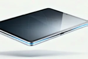 Apple's Foldable iPad Faces Extended Delay to 2029 as Engine - Apple's Ambitious Foldable iPad Project Hits Major Roadblocks