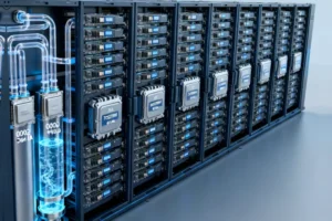 Intel's Raptor Lake CPU Price Surge Signals AI PC Market Rec - Market Dynamics Force Intel's Hand on Raptor Lake Pricing Inte