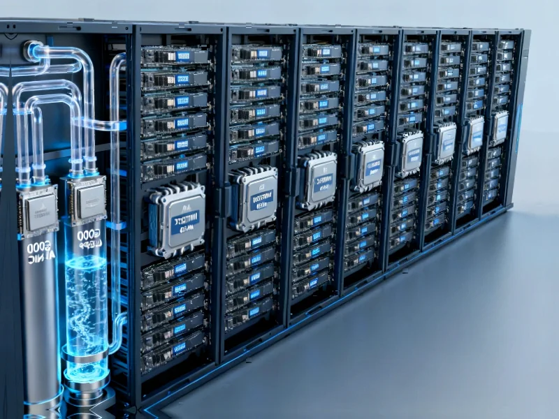 Intel’s Raptor Lake CPU Price Surge Signals AI PC Market Recalibration