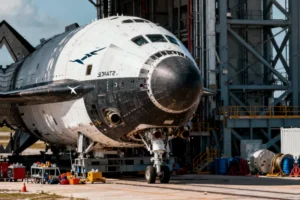 GE Aerospace's Operational Excellence Fuels Record Quarter a - Strategic Execution Drives GE Aerospace to New Heights GE Aero