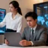 Beyond Automation: How Apple’s AI Philosophy Is Reshaping Workforce Evaluation