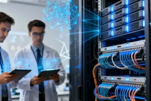 OpenAI's new browser is a broadside shot at Google | TechCru - TITLE: OpenAI's Atlas Browser Poses Existential Threat to Goog