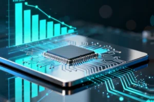 Apple's M5 Ultra: Engineering Marvel or Thermal Nightmare? - Apple's M5 Chip: A Leap in AI and Graphics Performance Apple has