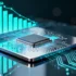 Apple’s M5 Ultra: Engineering Marvel or Thermal Nightmare?
