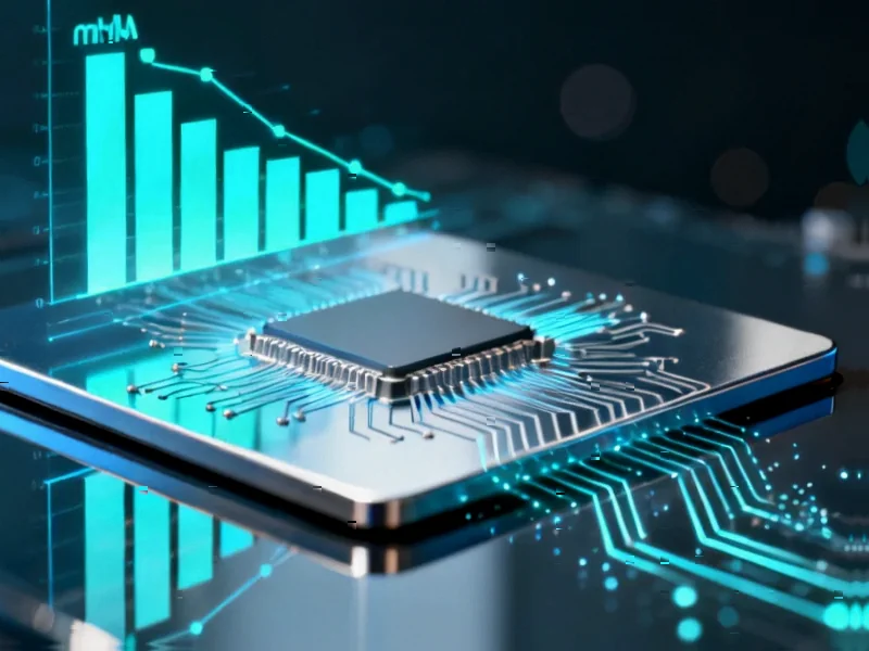 Apple’s M5 Ultra: Engineering Marvel or Thermal Nightmare?