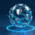 Cyber Crisis Management Market Set to Double as Digital Threats Intensify
