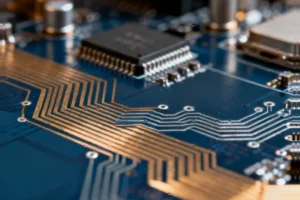 CoreWeave's $9 Billion Core Scientific Acquisition Faces Sha - Major Proxy Advisor Opposes Core Scientific Acquisition The pr