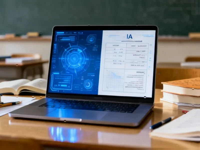 Microsoft’s AI Leadership Translates Into Record $96.5 Million Compensation Package for CEO Satya Nadella