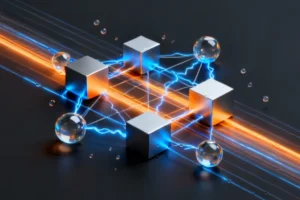 Netflix Bets Big on Generative AI to Transform Streaming Whi - Streaming Giant Embraces AI Across Platform Operations Netflix