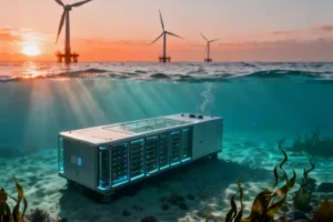 Oklo's $20 Billion Nuclear Ambitions Face Regulatory and Mar - Sky-High Valuation Amid Operational Hurdles Oklo, a Silicon