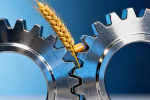 UK Inflation Holds Steady as Food Costs Ease, Offering Relie - Inflation Remains at 3