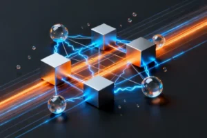 Digital Twin Initiative Revolutionizes Dairy Farming Through - Digital Transformation in Agriculture A revolutionary virtual