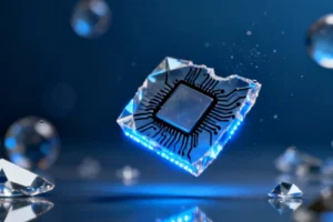 Tech Titans and Unlikely Allies Unite in Urgent Call to Halt - Global Coalition Demands AI Safety Before Superintelligence Pr