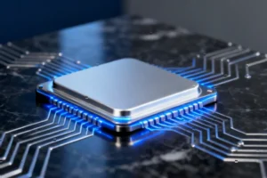 Anthropic's Diplomatic Gambit: Navigating AI Regulation in a - Anthropic's Strategic Response to White House Criticism In a s