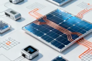 Unmasking Urban Carbon Footprints: Why China's 2023 City-Lev - The Critical Gap in Urban Carbon Accounting As China accelerat
