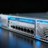 OpenBSD 7.8 Expands Hardware Support While FreeBSD 15.0 Advances Reproducible Builds